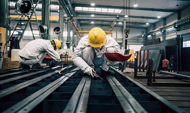 Güngören Lojistik Hizmeti